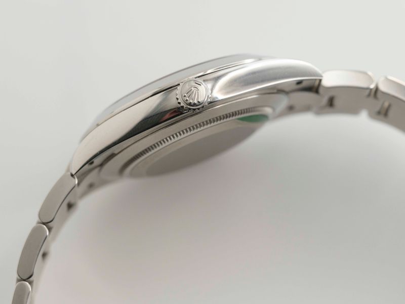 Rolex Datejust 41 126300